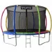 Atleto  404     multikolor +   (21000326)