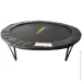 Atleto  42400582    252  