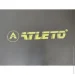 Atleto  42400582    252  