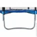 Atleto       435   +   " (42400491)
