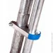 Atleto       435   +   " (42400491)
