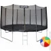 Atleto       435   +   " (42400491)