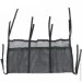 Atleto      (46000025)