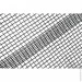 Atleto       490  +   " (21001000)