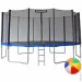 Atleto       490  +   " (21001000)