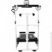   Atleto QN-213C-3 (21321910)