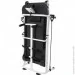   Atleto QN-213C-3 (21321910)