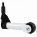   Atleto QN-213C-3 (21321910)