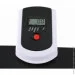   Atleto QN-213C-3 (21321910)