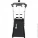   Atleto QN-213C-3 (21321910)