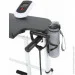   Atleto QN-213C-3 (21321910)