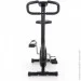 Atleto   QN-B201  (21321908)
