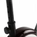 Atleto   QN-B201  (21321908)