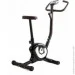 Atleto   QN-B201  (21321908)