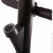 Atleto   QN-B201  (21321908)