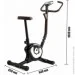 Atleto   QN-B201  (21321908)