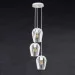 Atmolight    ArtS6 CD160-3 