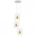 Atmolight    ArtS6 CD160-3 