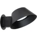  ( ) Atmolight Monday W160 Black