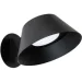  ( ) Atmolight Monday W160 Black