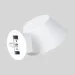  ( ) AtmolightMonday W160 White