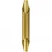 Atmolight     Bat WS57450 MoireGold-Gold  