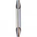 Atmolight     Bat WS57450 MoireSilver-SilverL  