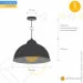Atmolight    Bell P360 