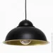 Atmolight    Bell P360 /