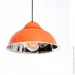 Atmolight    Bell P360 