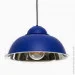 Atmolight    Bell P360 