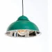 Atmolight    Bell P360 