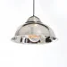 Atmolight    Bell P360 Stainless Steel 