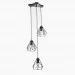 Atmolight    Bevel C165-3 