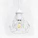 Atmolight    Bevel P165 