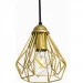 Atmolight    Bevel P165 