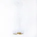 Atmolight   Bowl C150-3    (1388)