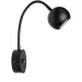 Atmolight  ( ) Bowl GU10 W90-GN-BT Black