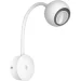 Atmolight  ( ) Bowl GU10 W90-GN-BT White