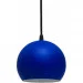 Atmolight    Bowl P150 Blue/White    