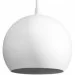 Atmolight    Bowl P150 White 