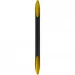 Atmolight   Chime 40 WS620   