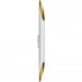 Atmolight     Chime 40 WS620   