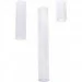 Atmolight    Chime GU10 SP200 