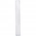 Atmolight Светильник потолочный Атмолайт Chime GU10 SP400 белый Atmolight Светильник потолочный Атмолайт Chime GU10 SP400 белый