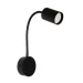 Atmolight  ( ) Chime GU10 W90-GN-BT Black