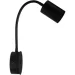 Atmolight  ( ) Chime GU10 W90-GN-BT Black