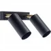 Atmolight    Chime L110-2 