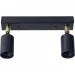 Atmolight    Chime L60-2 