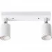Atmolight    Chime L60-2 
